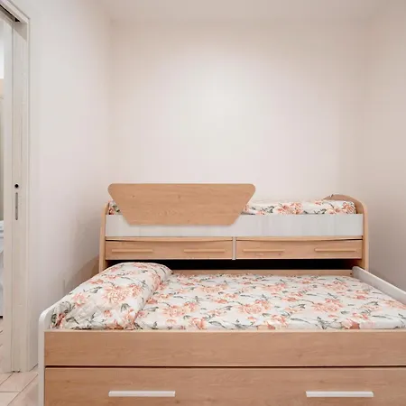 L'aia Apartment