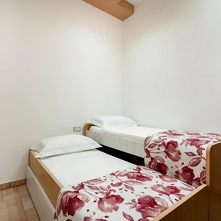 L'aia *