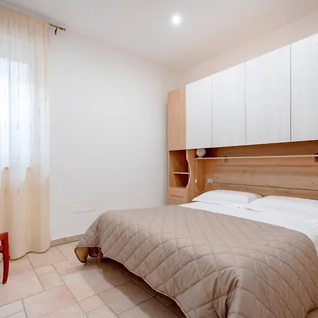 L'aia Apartment